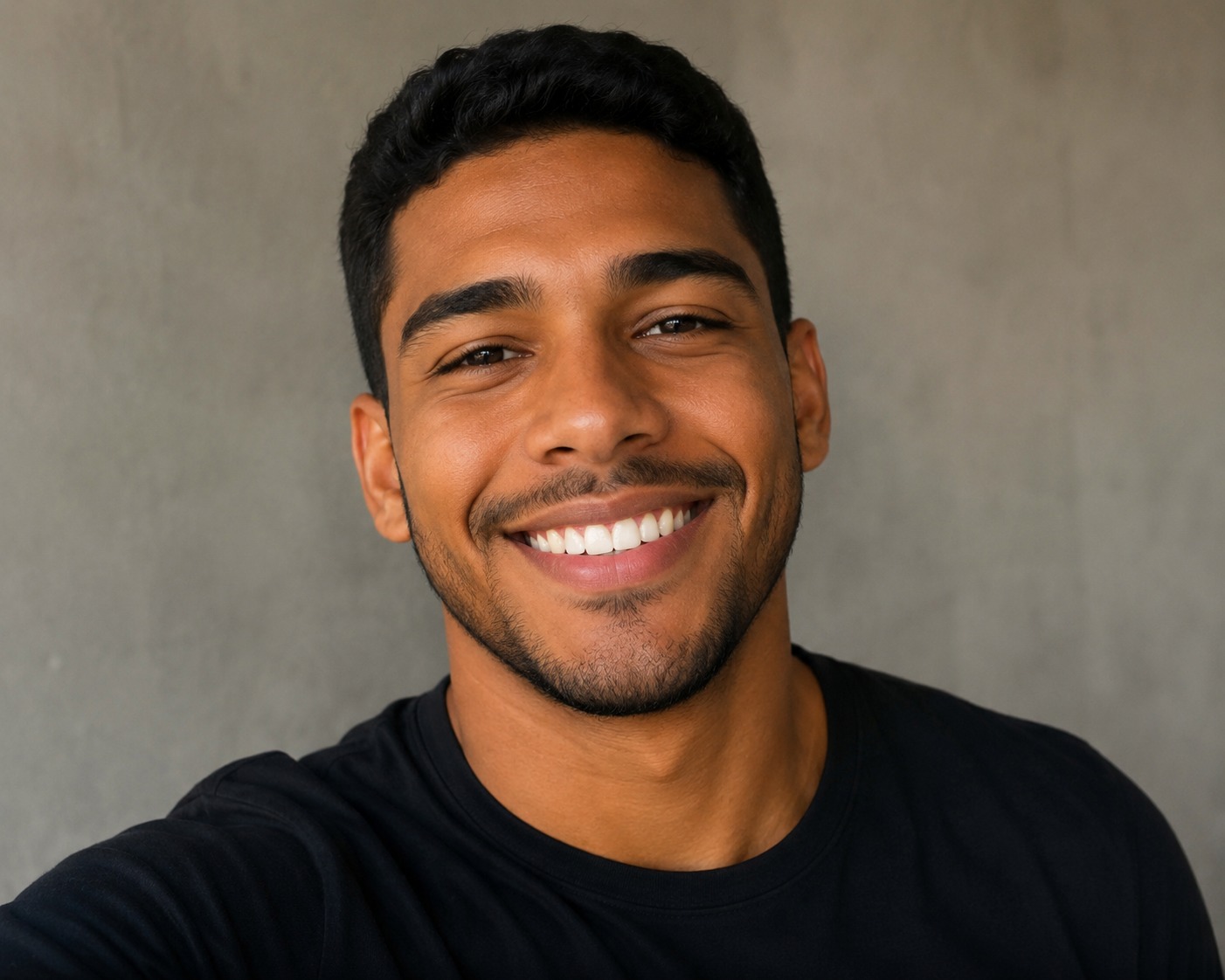 Rafael